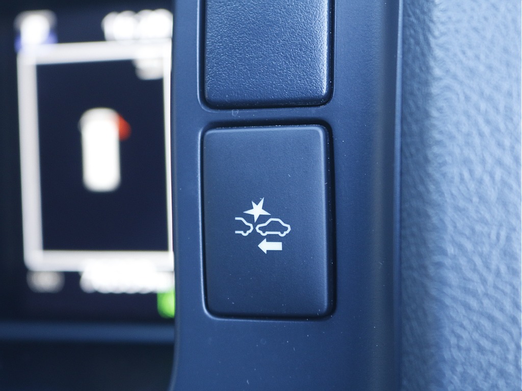 追加カスタムパーツも豊富に取り揃えておりますのでご相談下さい！