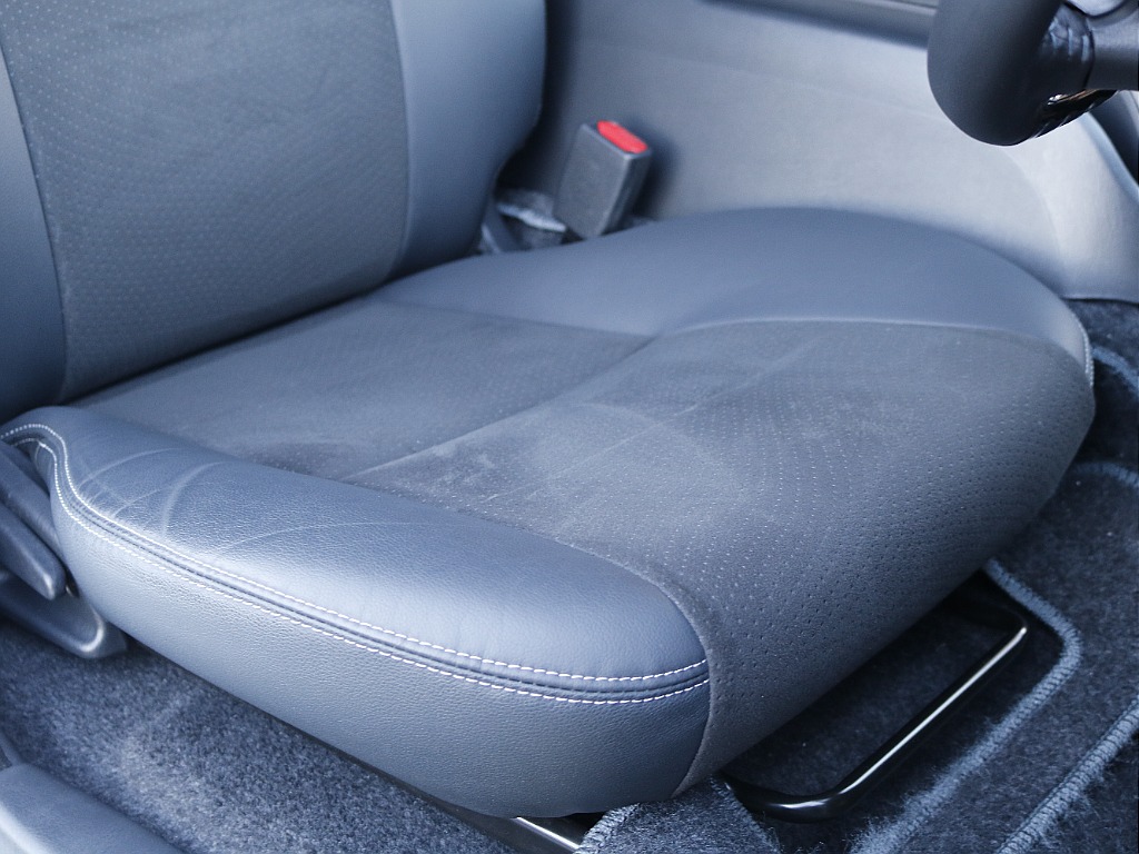 追加カスタムパーツも豊富に取り揃えておりますのでご相談下さい！