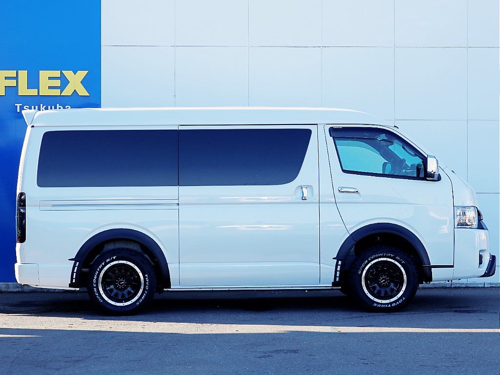 皆様のお問い合わせ心よりお待ちしております！是非ご検討ください☆