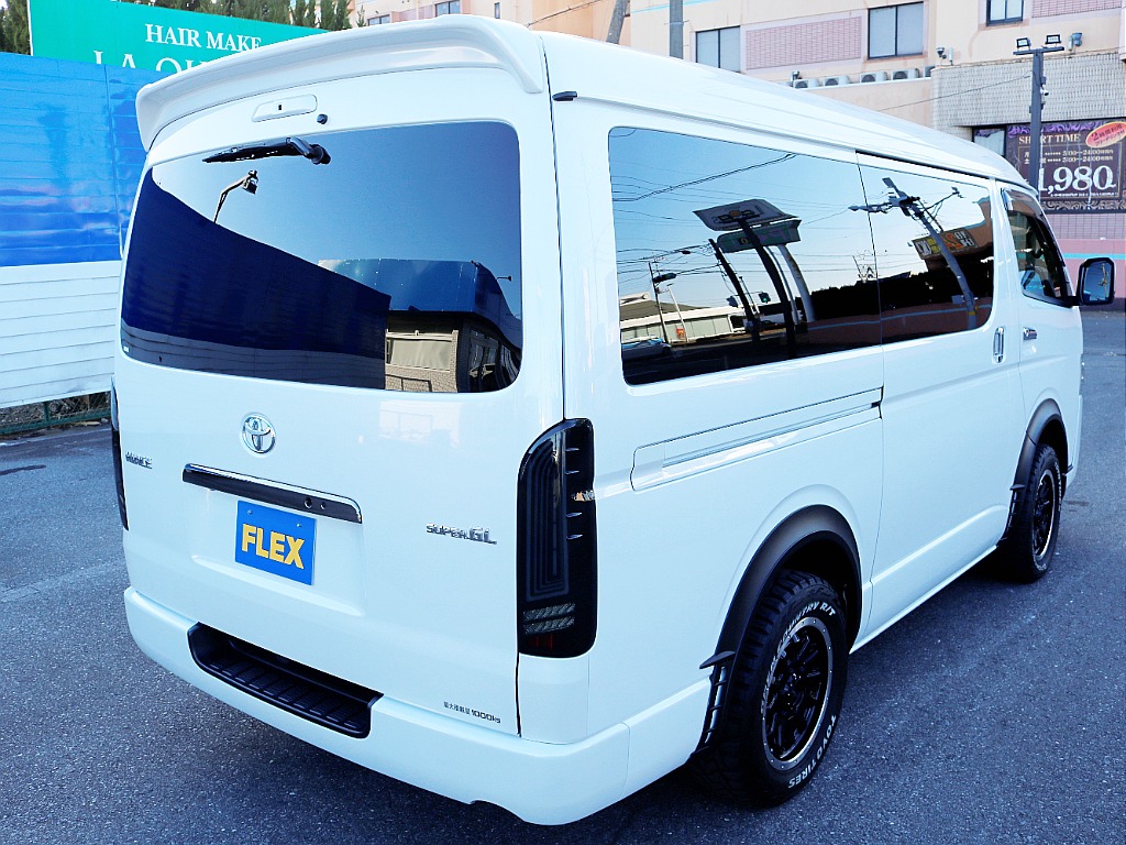 皆様のお問い合わせ心よりお待ちしております！是非ご検討ください☆