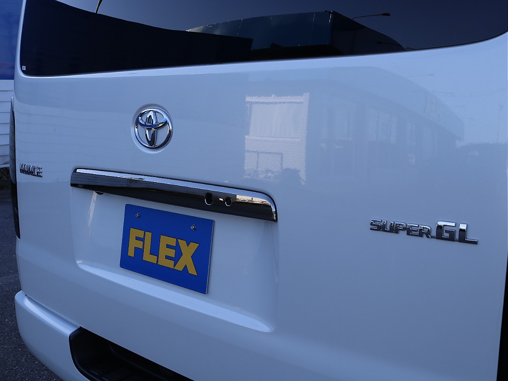 皆様のお問い合わせ心よりお待ちしております！是非ご検討ください☆