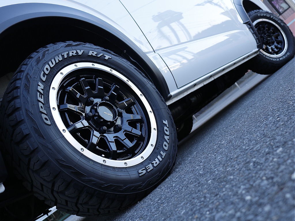 皆様のお問い合わせ心よりお待ちしております！是非ご検討ください☆