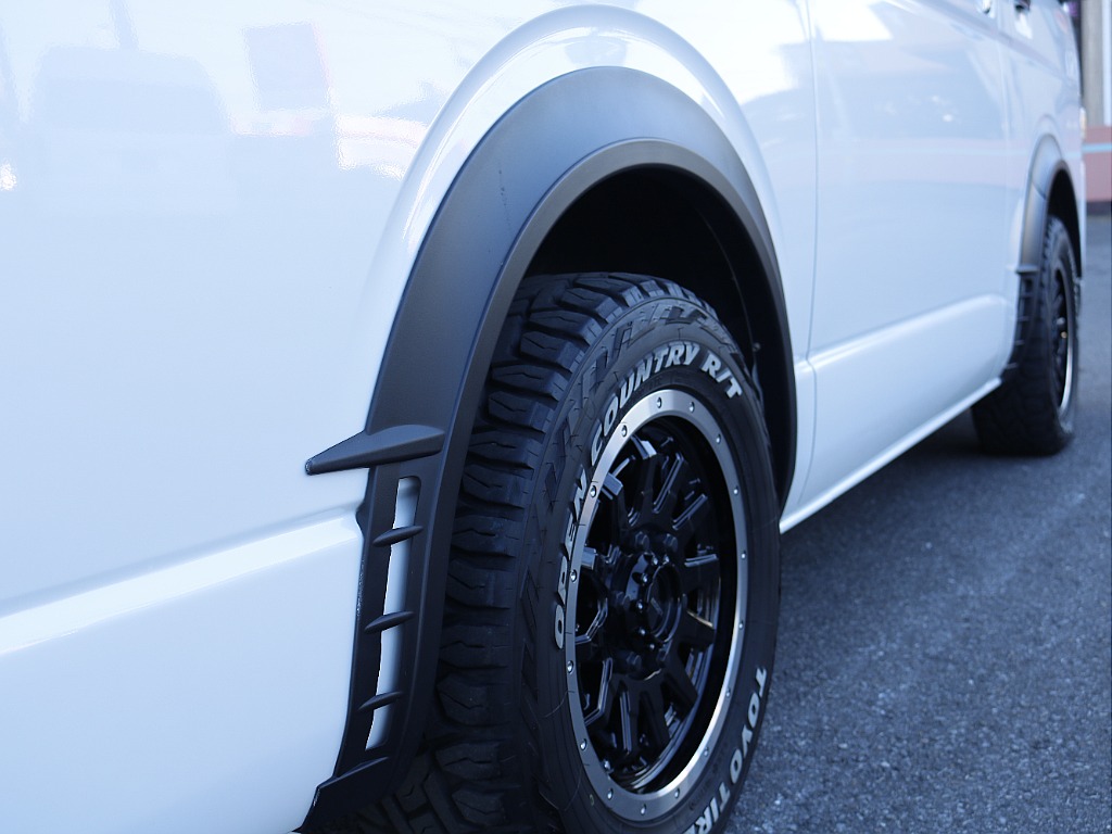 皆様のお問い合わせ心よりお待ちしております！是非ご検討ください☆