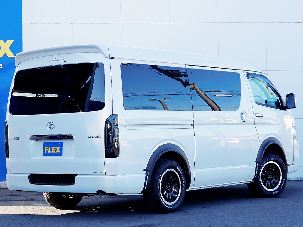 皆様のお問い合わせ心よりお待ちしております！是非ご検討ください☆