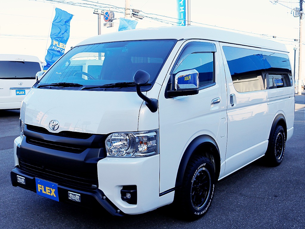 皆様のお問い合わせ心よりお待ちしております！是非ご検討ください☆