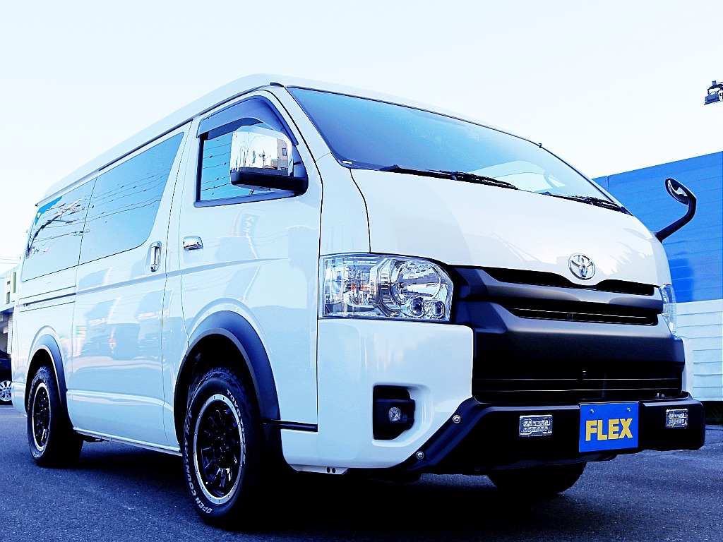 皆様のお問い合わせ心よりお待ちしております！是非ご検討ください☆