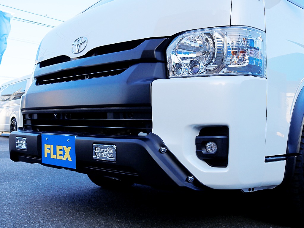 皆様のお問い合わせ心よりお待ちしております！是非ご検討ください☆