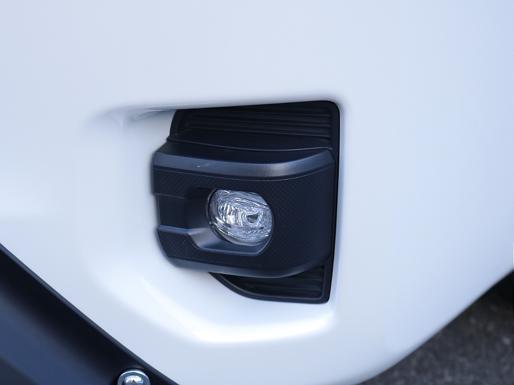 皆様のお問い合わせ心よりお待ちしております！是非ご検討ください☆