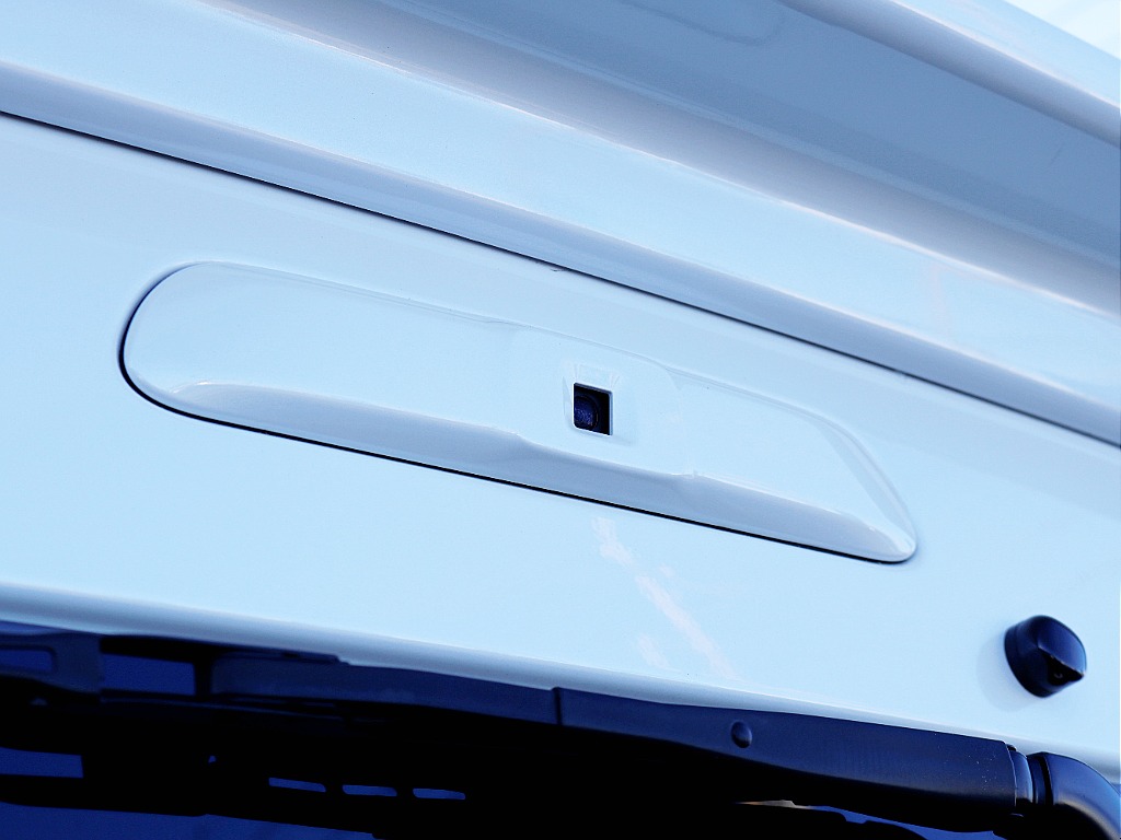 皆様のお問い合わせ心よりお待ちしております！是非ご検討ください☆