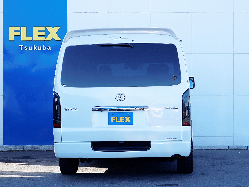 皆様のお問い合わせ心よりお待ちしております！是非ご検討ください☆