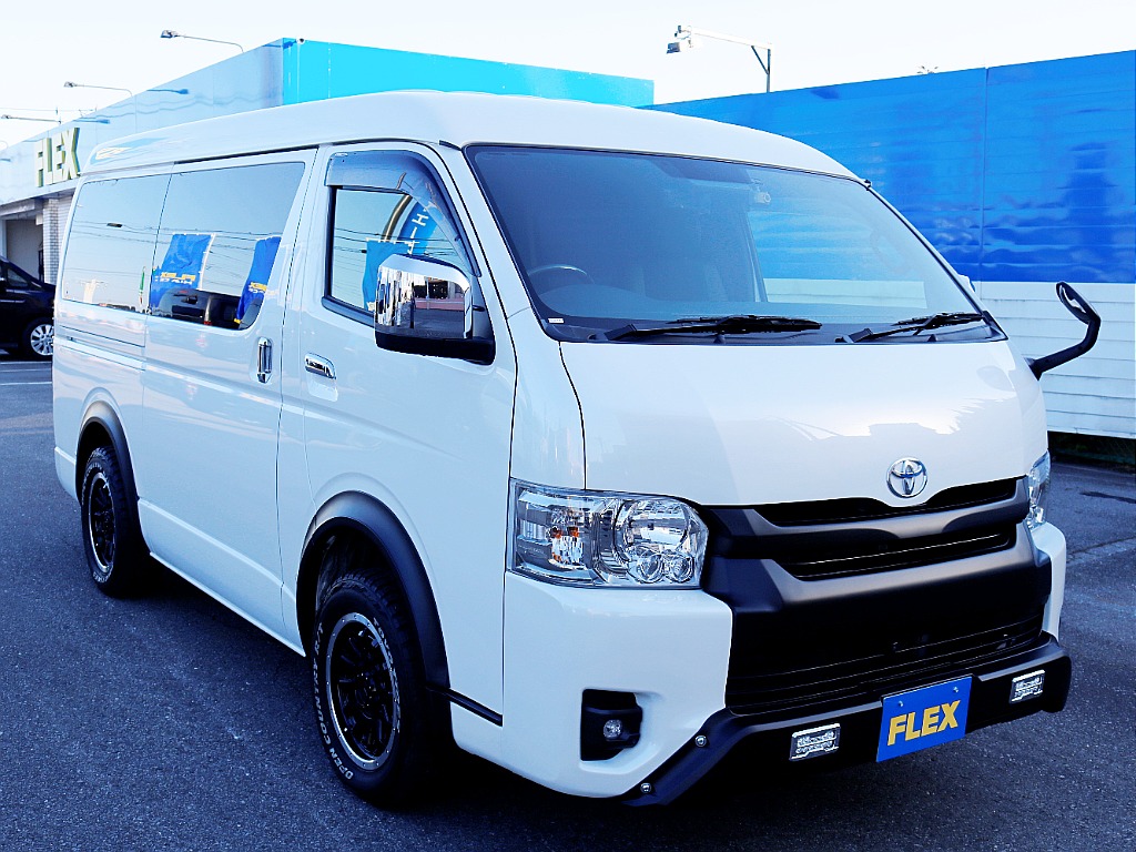 皆様のお問い合わせ心よりお待ちしております！是非ご検討ください☆