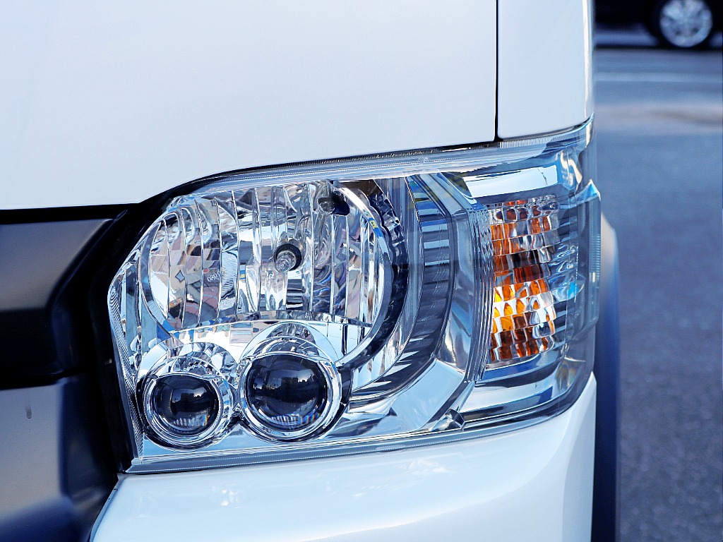 皆様のお問い合わせ心よりお待ちしております！是非ご検討ください☆