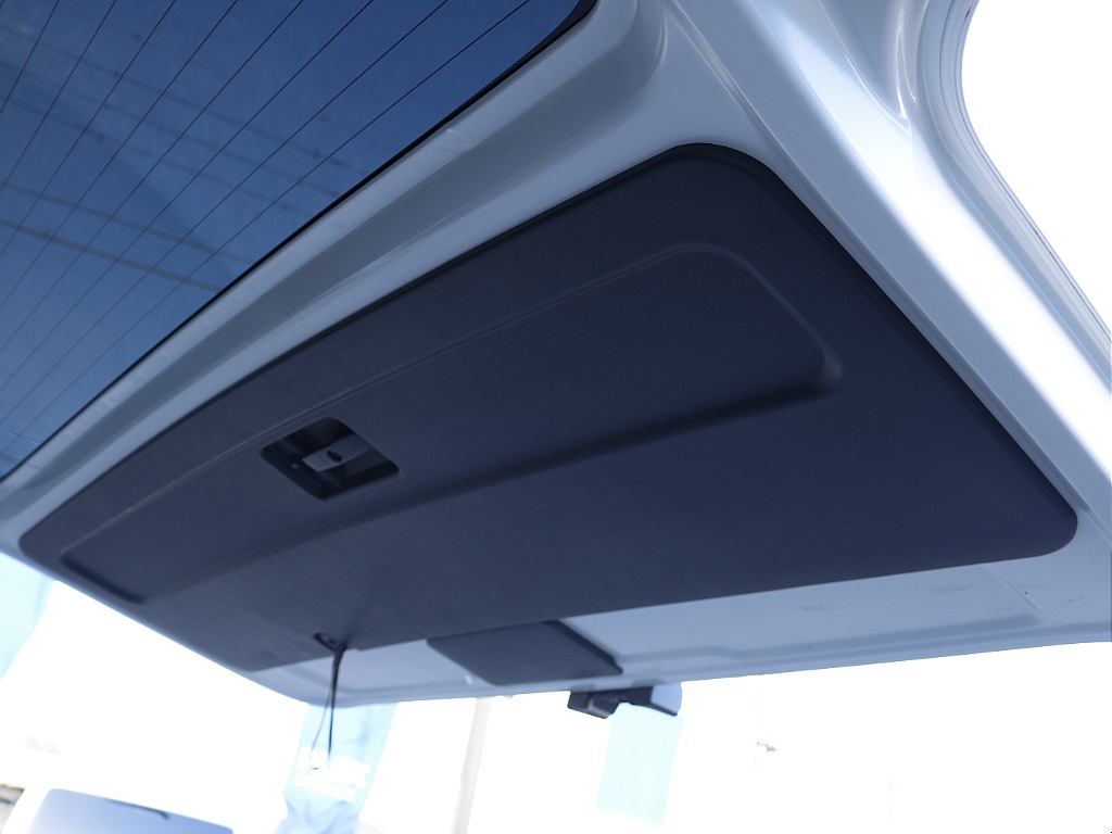 皆様のお問い合わせ心よりお待ちしております！是非ご検討ください☆