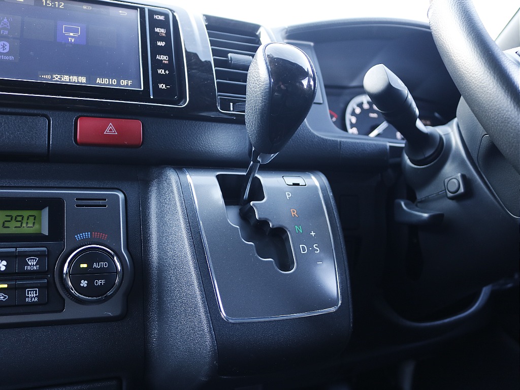 皆様のお問い合わせ心よりお待ちしております！是非ご検討ください☆