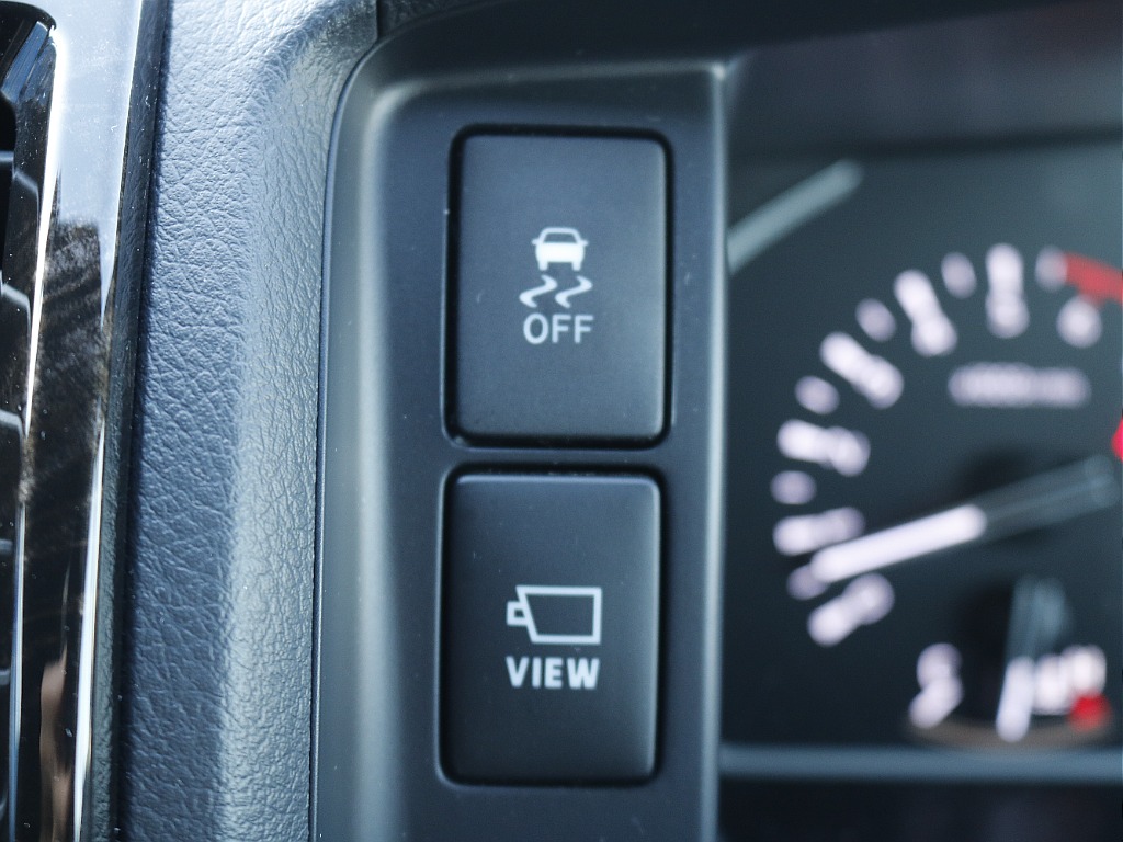 皆様のお問い合わせ心よりお待ちしております！是非ご検討ください☆