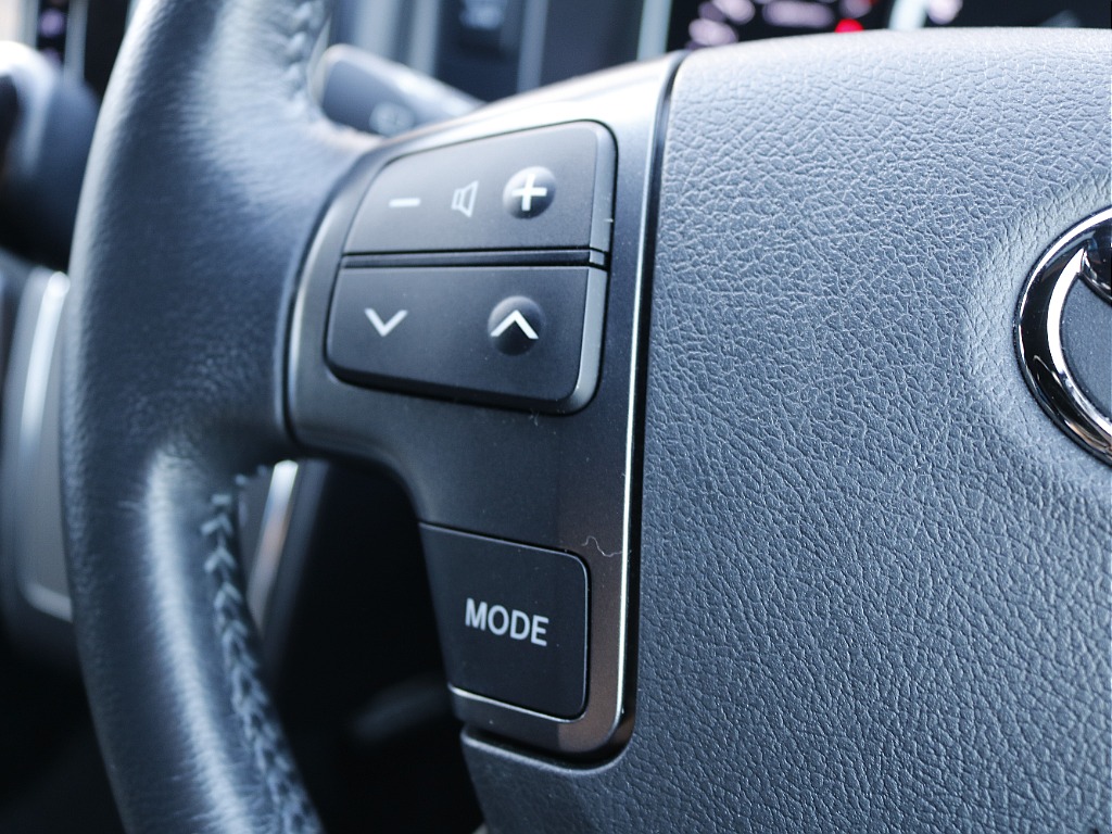 皆様のお問い合わせ心よりお待ちしております！是非ご検討ください☆