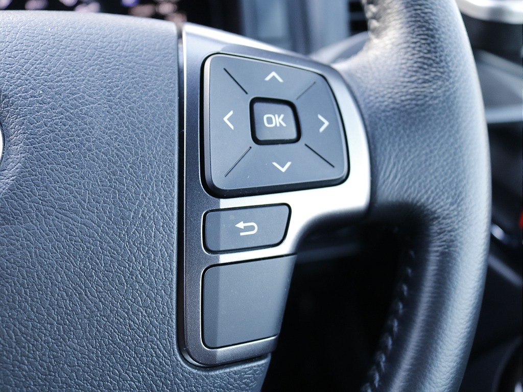 皆様のお問い合わせ心よりお待ちしております！是非ご検討ください☆