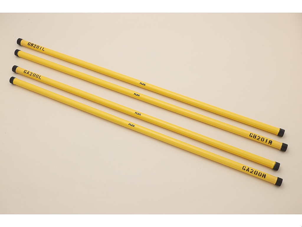 茨城県つくば市にハイエース専門の新車・中古車の展示場を展開！人気のグレード・年式をその場で見比べられます♪皆様のご来場、お問合せを心よりお待ちしております☆