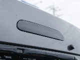 ハイマウントストップランプはLEDに変更☆
