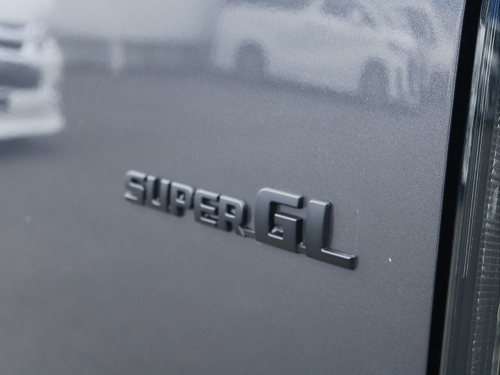 追加カスタムパーツも豊富に取り揃えておりますのでご相談下さい！