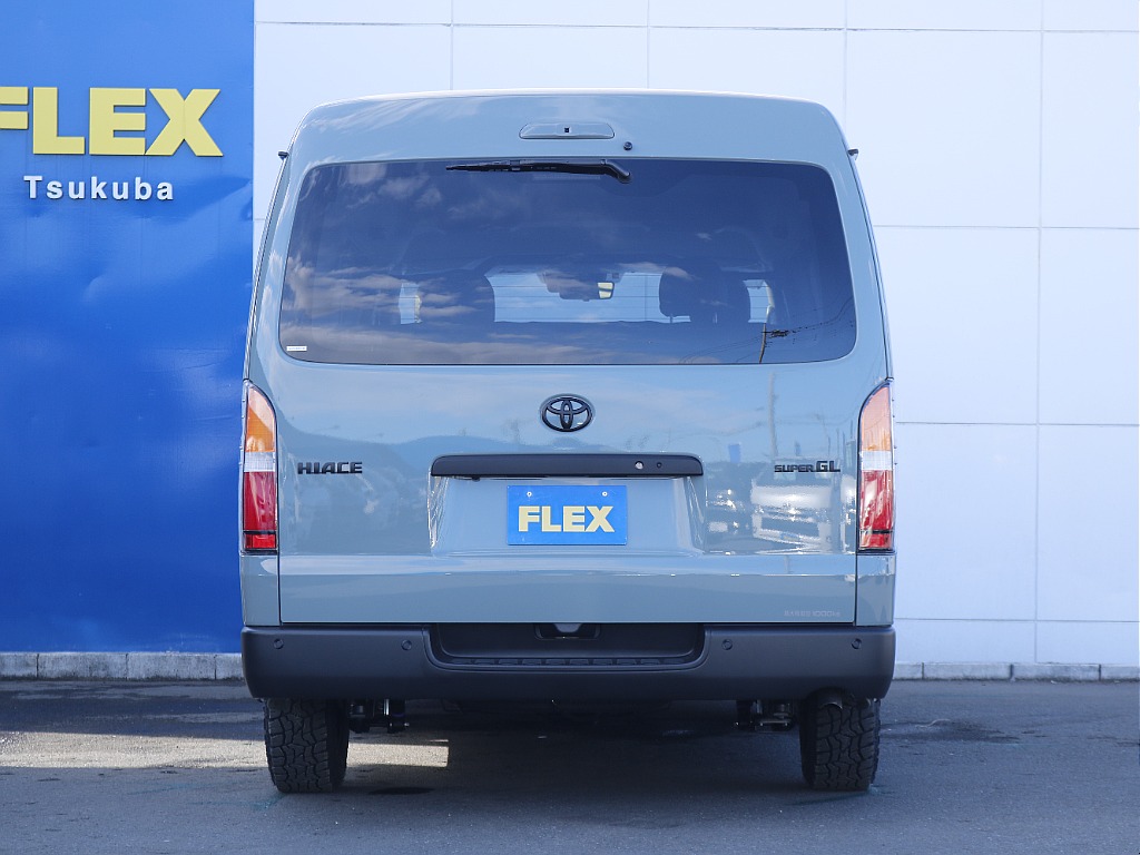 店頭にて在庫展示中です！