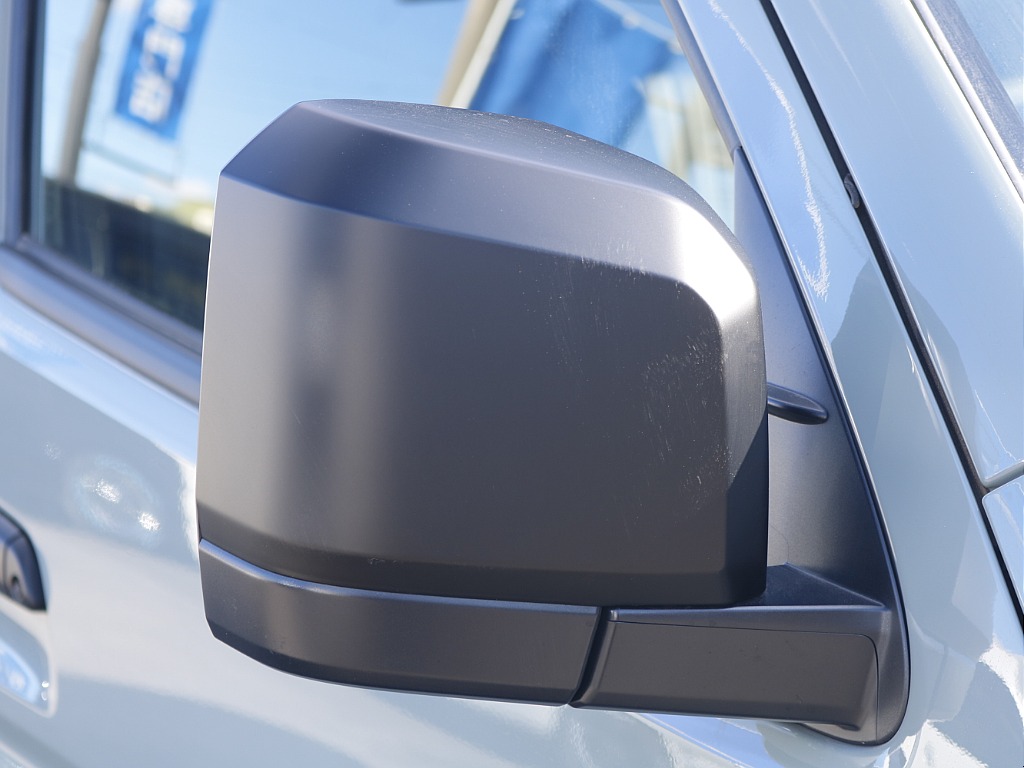 追加カスタムパーツも豊富に取り揃えておりますのでご相談下さい！