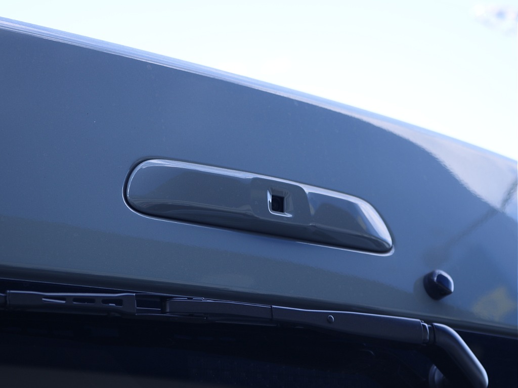 追加カスタムパーツも豊富に取り揃えておりますのでご相談下さい！