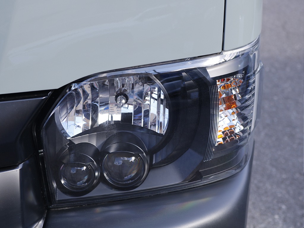 追加カスタムパーツも豊富に取り揃えておりますのでご相談下さい！