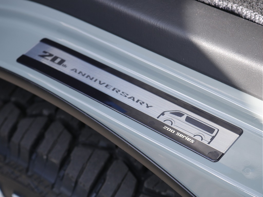 追加カスタムパーツも豊富に取り揃えておりますのでご相談下さい！