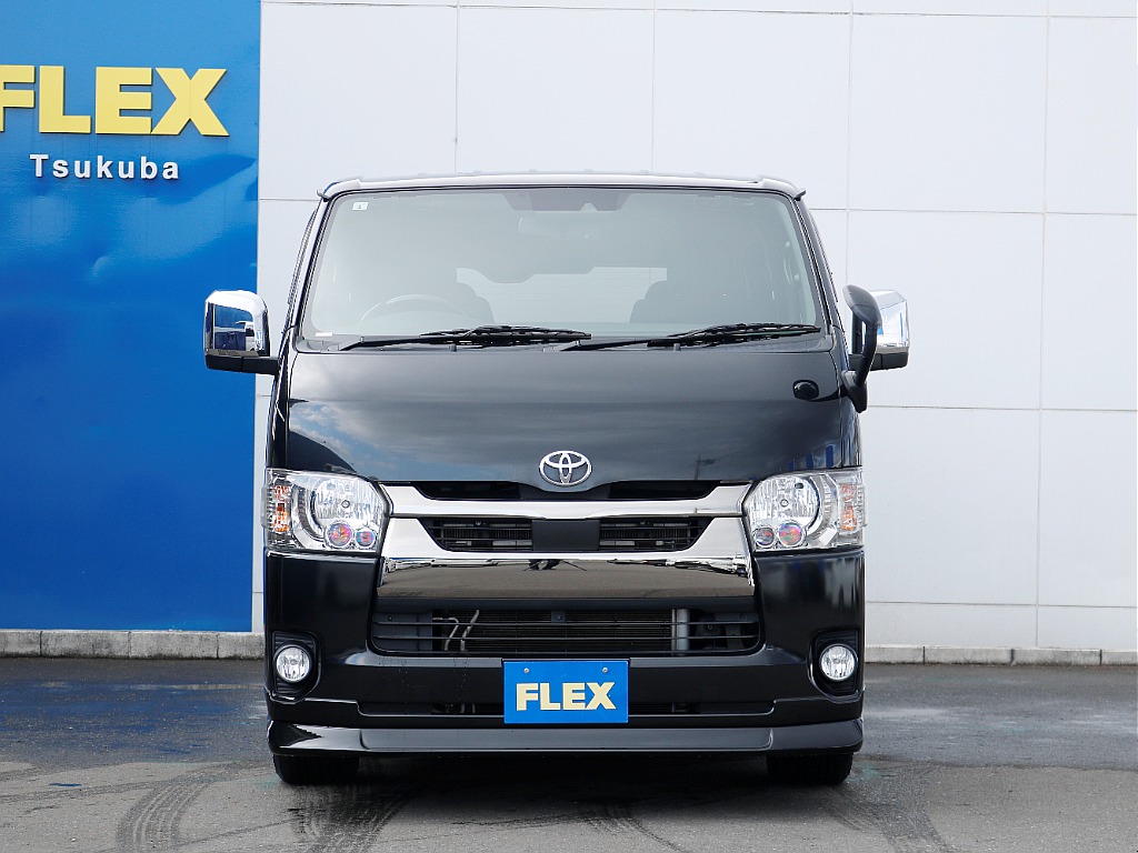 人気の２ＷＤディーゼルターボです！