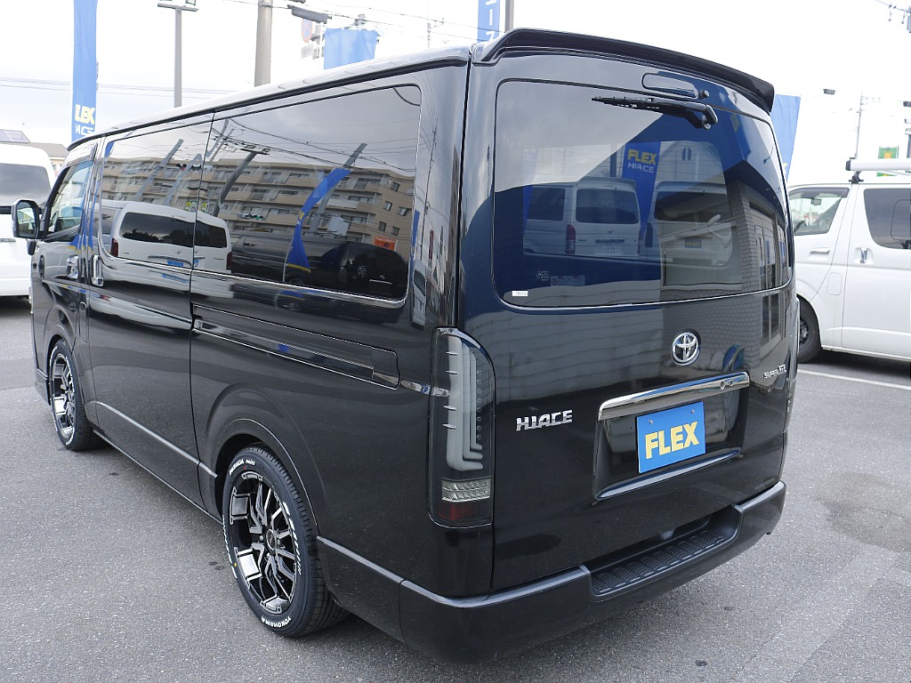 気になる方は是非お気軽に店頭スタッフまで！