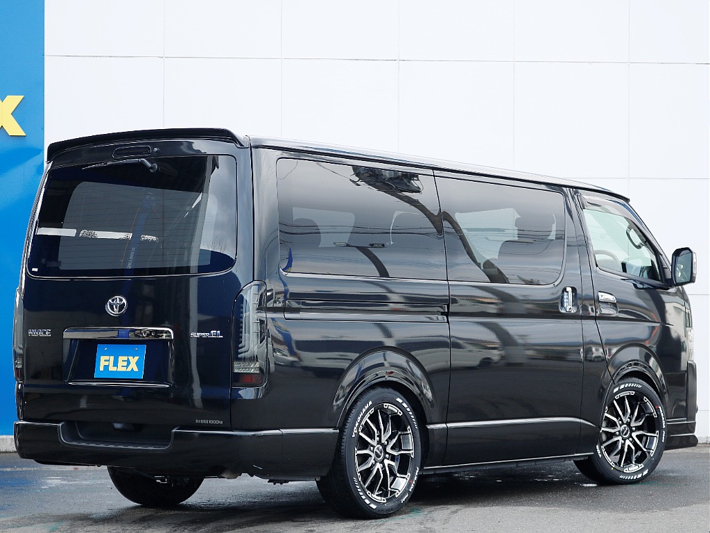 全国販売、陸送納車ＯＫです！