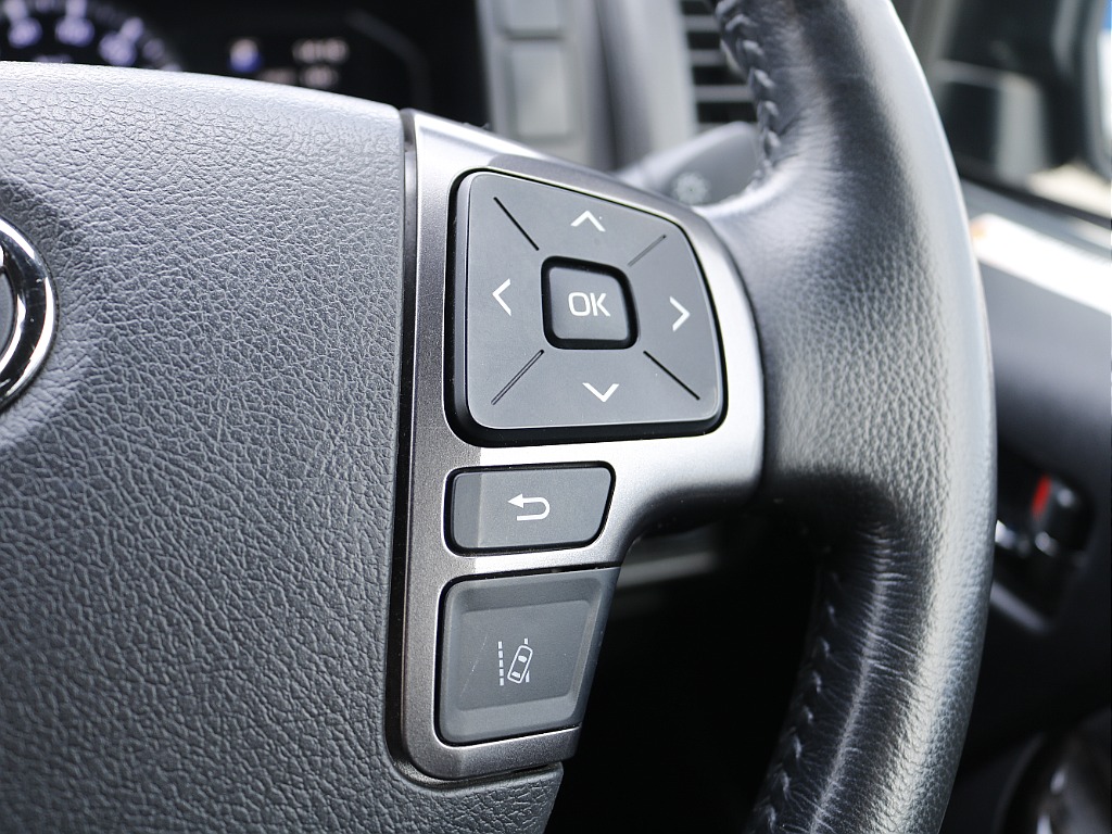 追加カスタムパーツも豊富に取り揃えておりますのでご相談下さい！