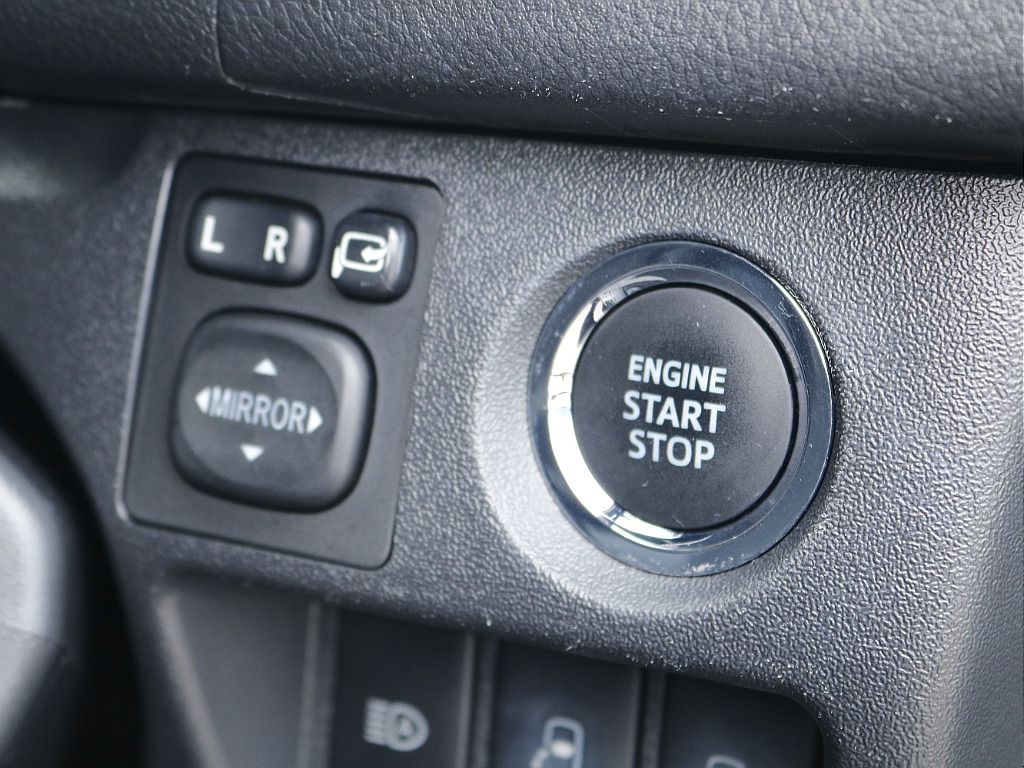 追加カスタムパーツも豊富に取り揃えておりますのでご相談下さい！