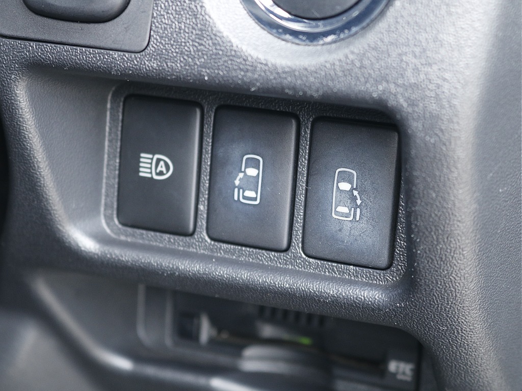 追加カスタムパーツも豊富に取り揃えておりますのでご相談下さい！