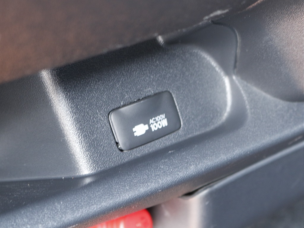 追加カスタムパーツも豊富に取り揃えておりますのでご相談下さい！