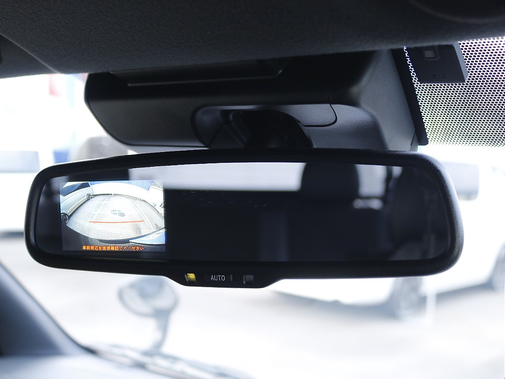 追加カスタムパーツも豊富に取り揃えておりますのでご相談下さい！