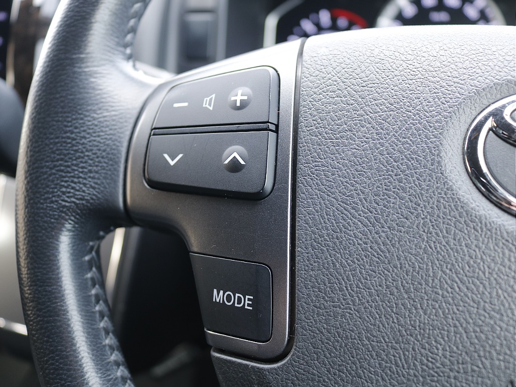 追加カスタムパーツも豊富に取り揃えておりますのでご相談下さい！