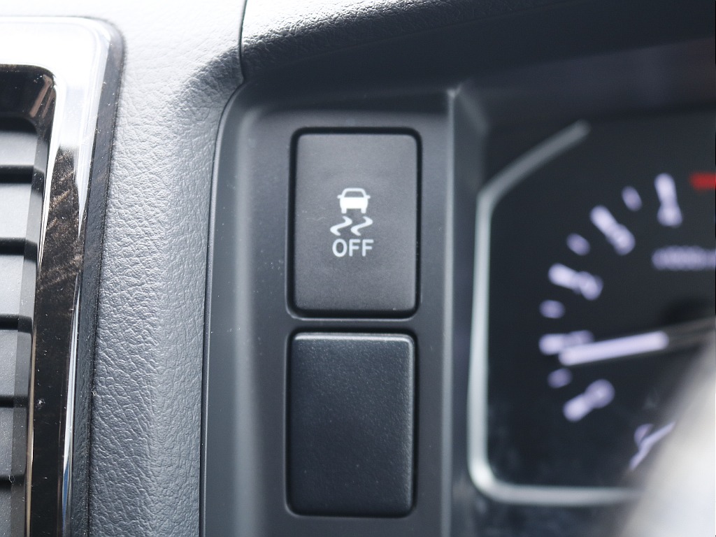 追加カスタムパーツも豊富に取り揃えておりますのでご相談下さい！