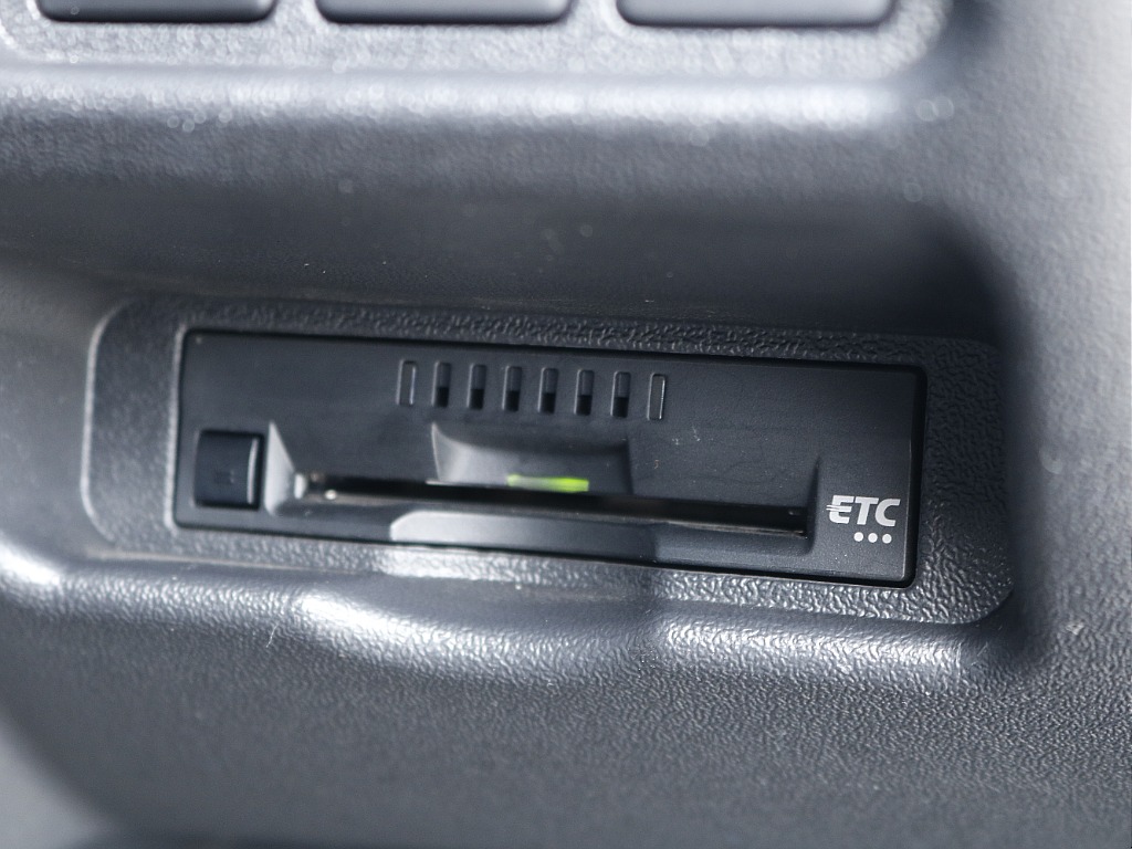 追加カスタムパーツも豊富に取り揃えておりますのでご相談下さい！