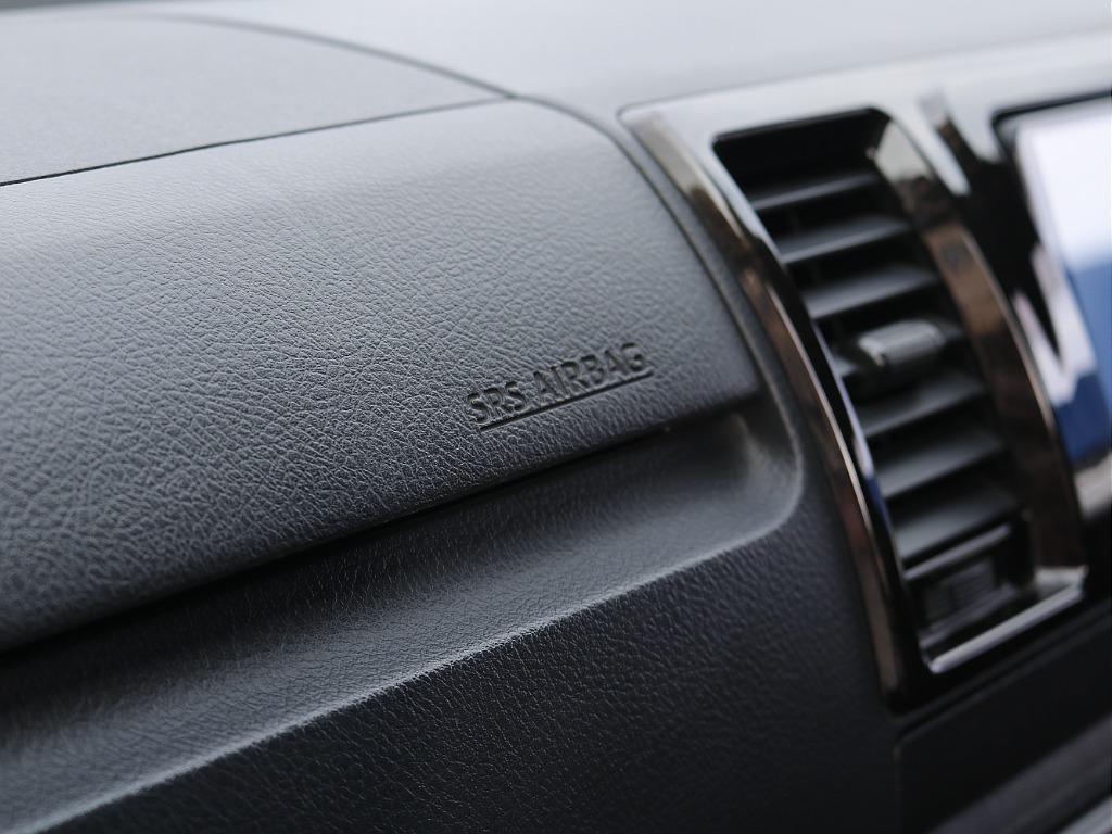 追加カスタムパーツも豊富に取り揃えておりますのでご相談下さい！