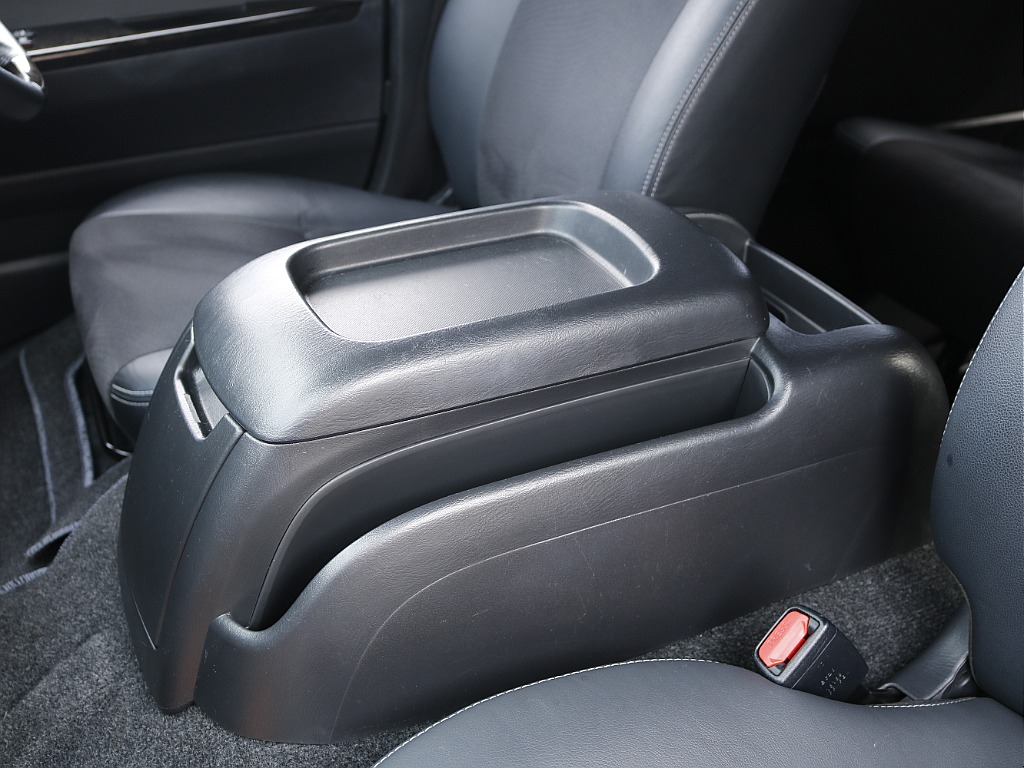 追加カスタムパーツも豊富に取り揃えておりますのでご相談下さい！