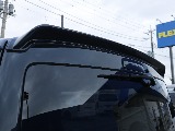 茨城県つくば市にハイエース専門の新車・中古車の展示場を展開！人気のグレード・年式をその場で見比べられます♪皆様のご来場、お問合せを心よりお待ちしております☆