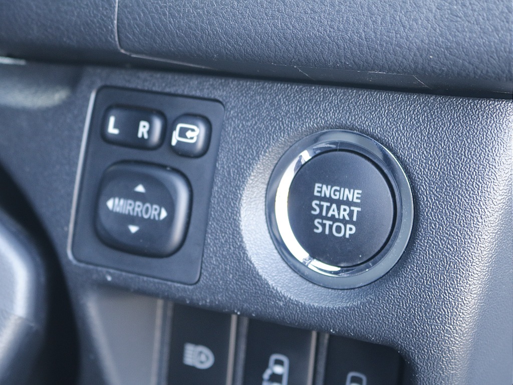 追加カスタムパーツも豊富に取り揃えておりますのでご相談下さい！