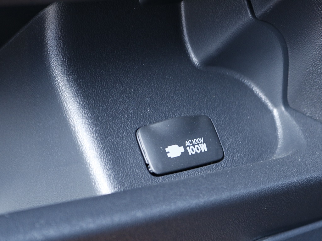 追加カスタムパーツも豊富に取り揃えておりますのでご相談下さい！