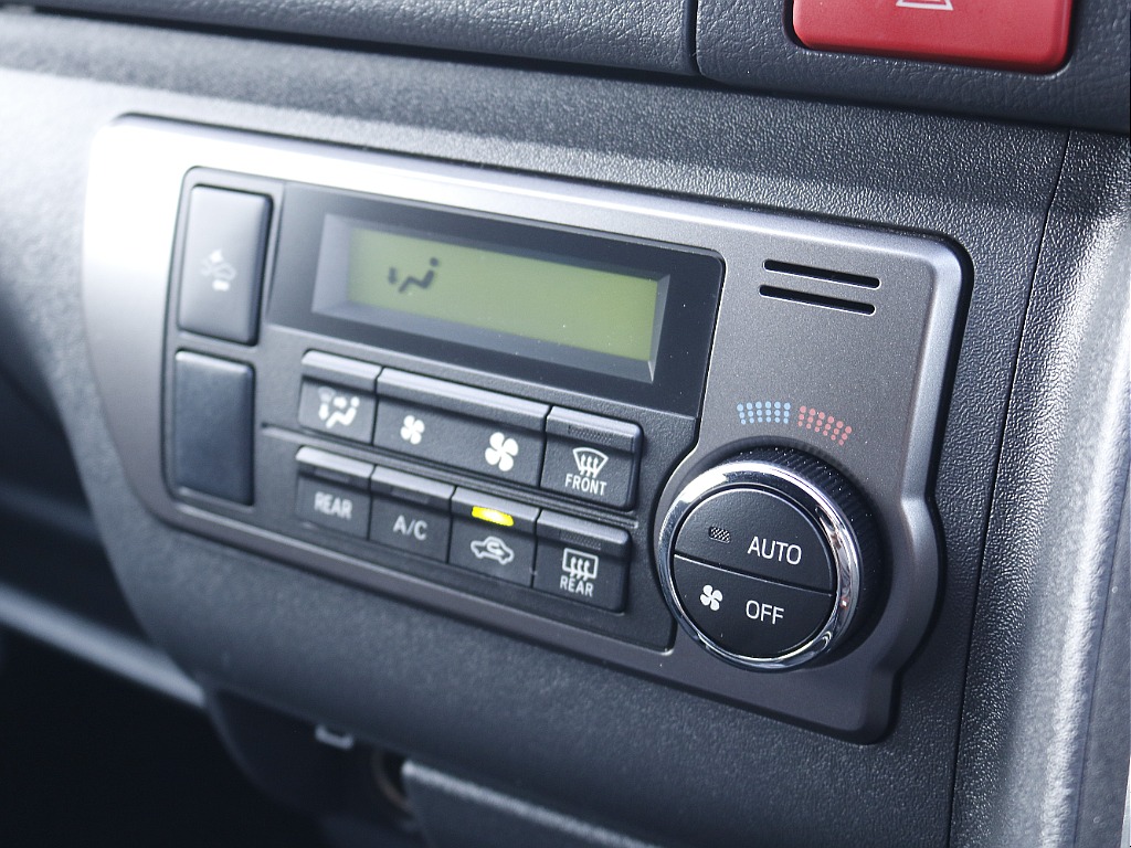 追加カスタムパーツも豊富に取り揃えておりますのでご相談下さい！