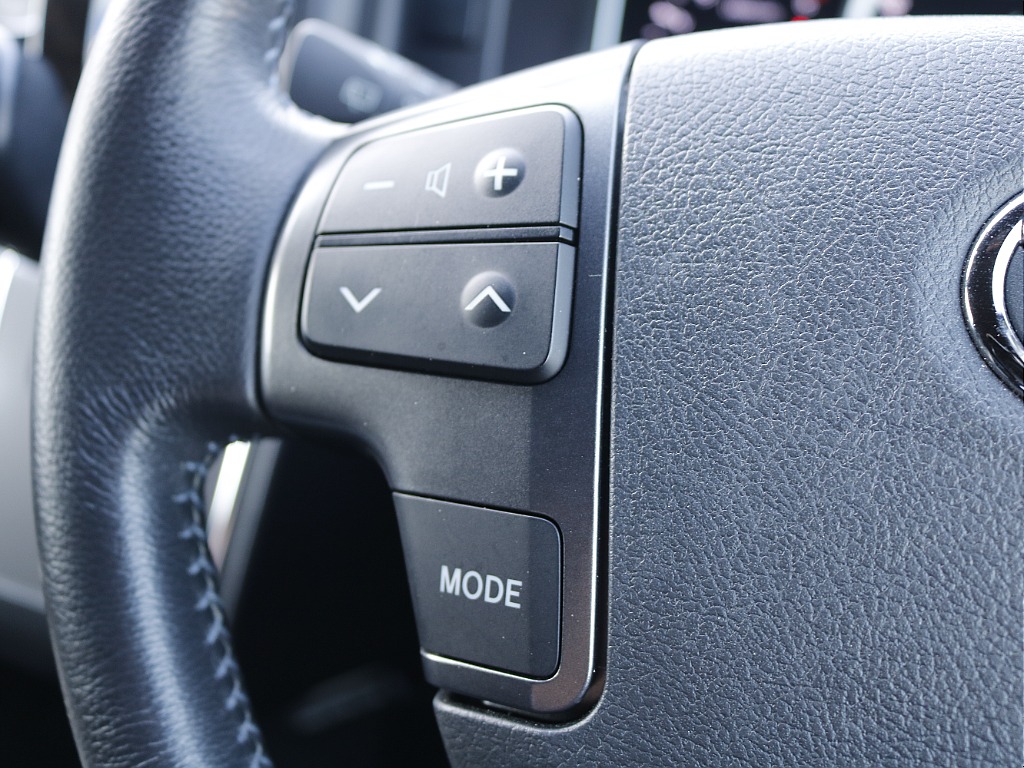 追加カスタムパーツも豊富に取り揃えておりますのでご相談下さい！