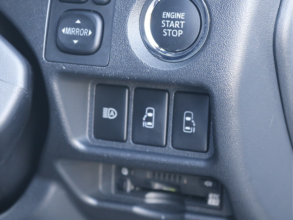 追加カスタムパーツも豊富に取り揃えておりますのでご相談下さい！