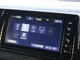 純正7インチナビが装着されています☆