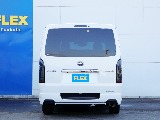 茨城県つくば市にハイエース専門の新車・中古車の展示場を展開！人気のグレード・年式をその場で見比べられます♪皆様のご来場、お問合せを心よりお待ちしております☆